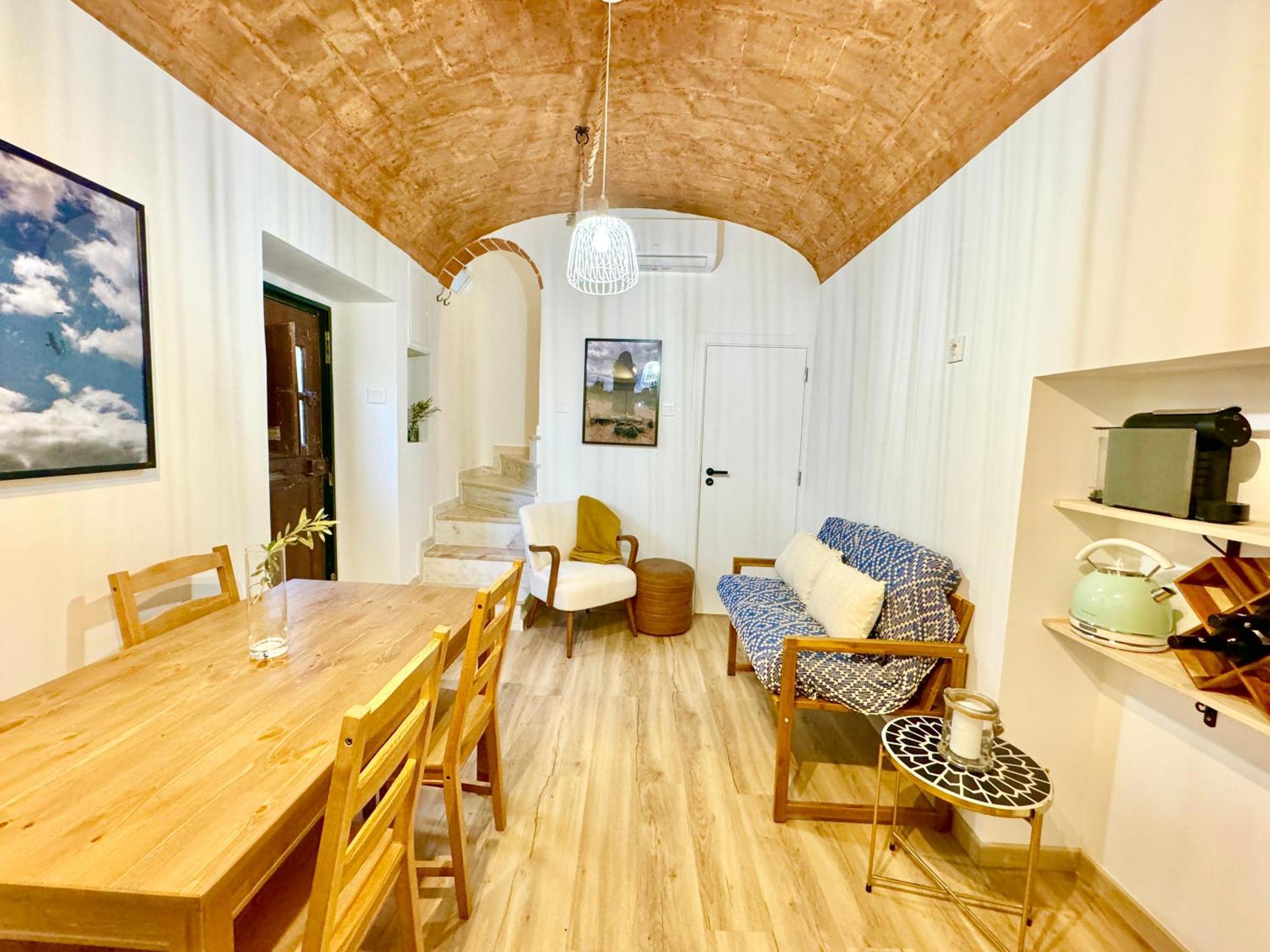 Private Alentejo House With A Terrace Villa Evora Exterior photo